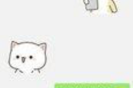 彭山融资清欠服务